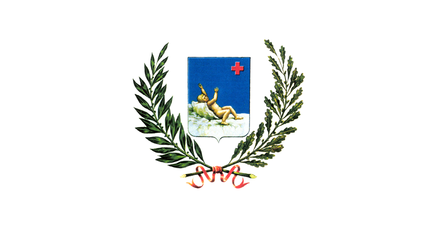 logo Policlinico Bari